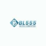 Nhà cái BL555