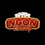 Cổng Game NgonClub