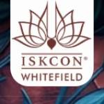 iskonwhitefield