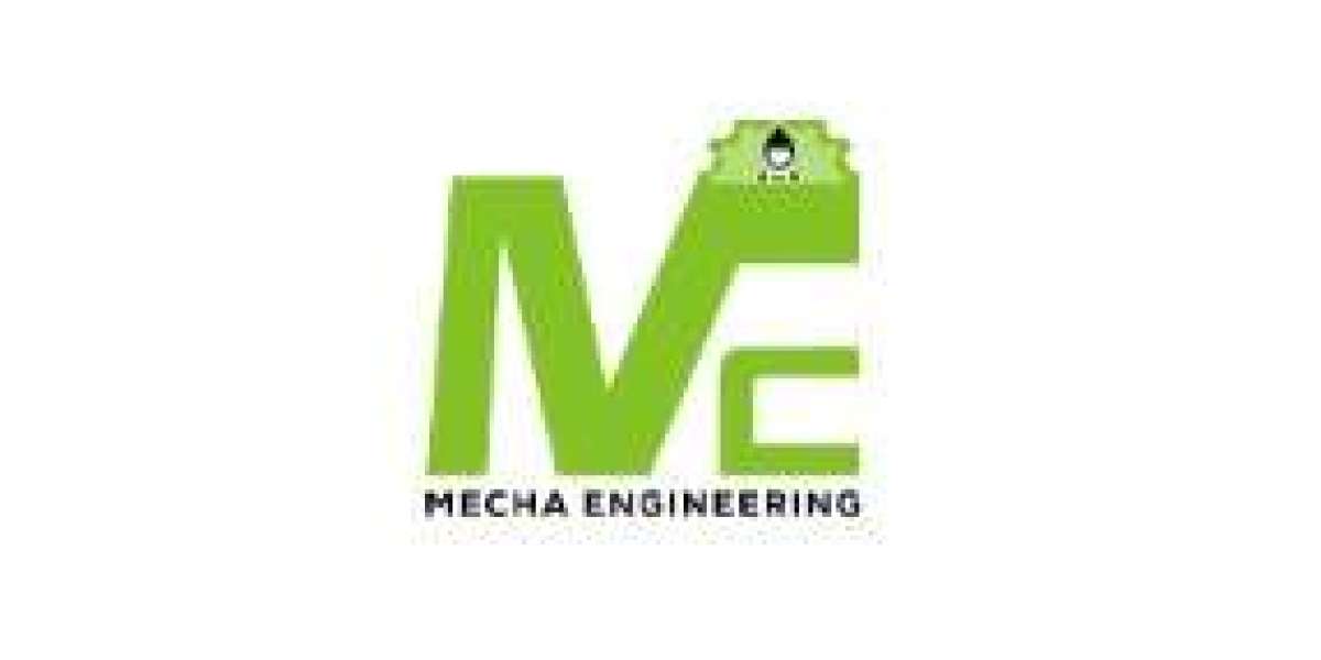 Shilajit Extraction Plant in India