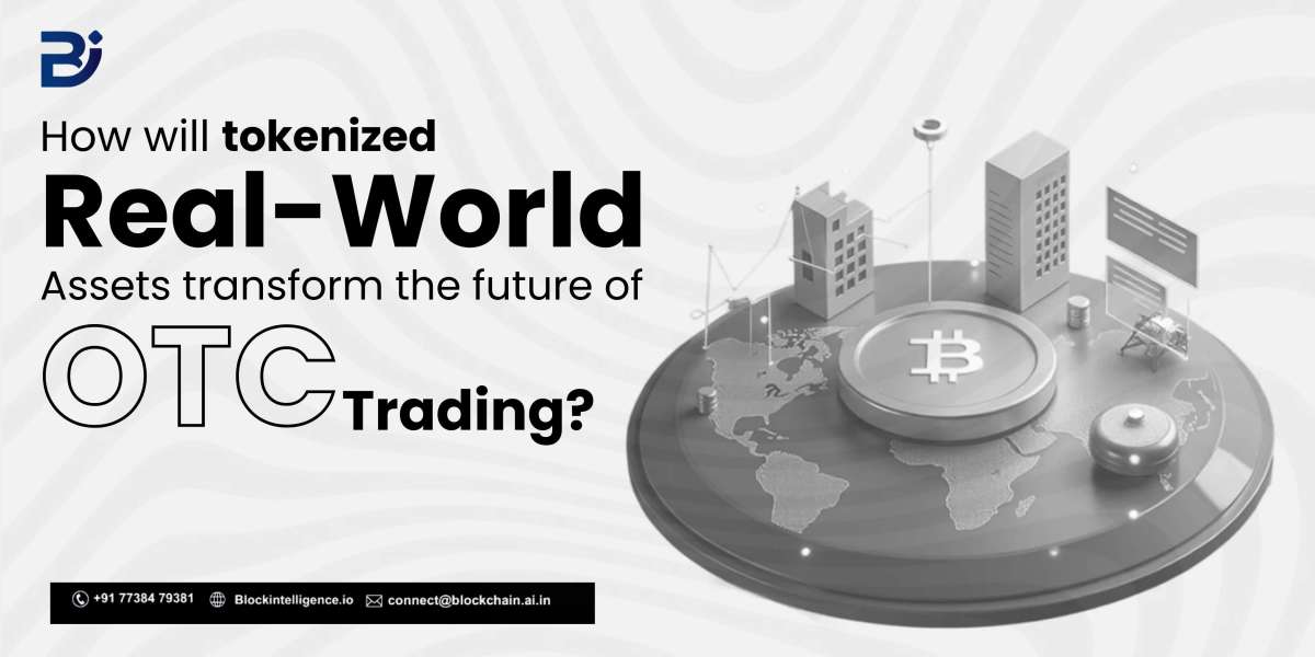 The Top Benefits of Using Cross Dex for Multi-Chain Traders