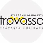 Travassa Holiday