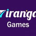 tiranga game512