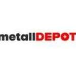 metall depot