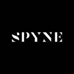 spyne chiropractic