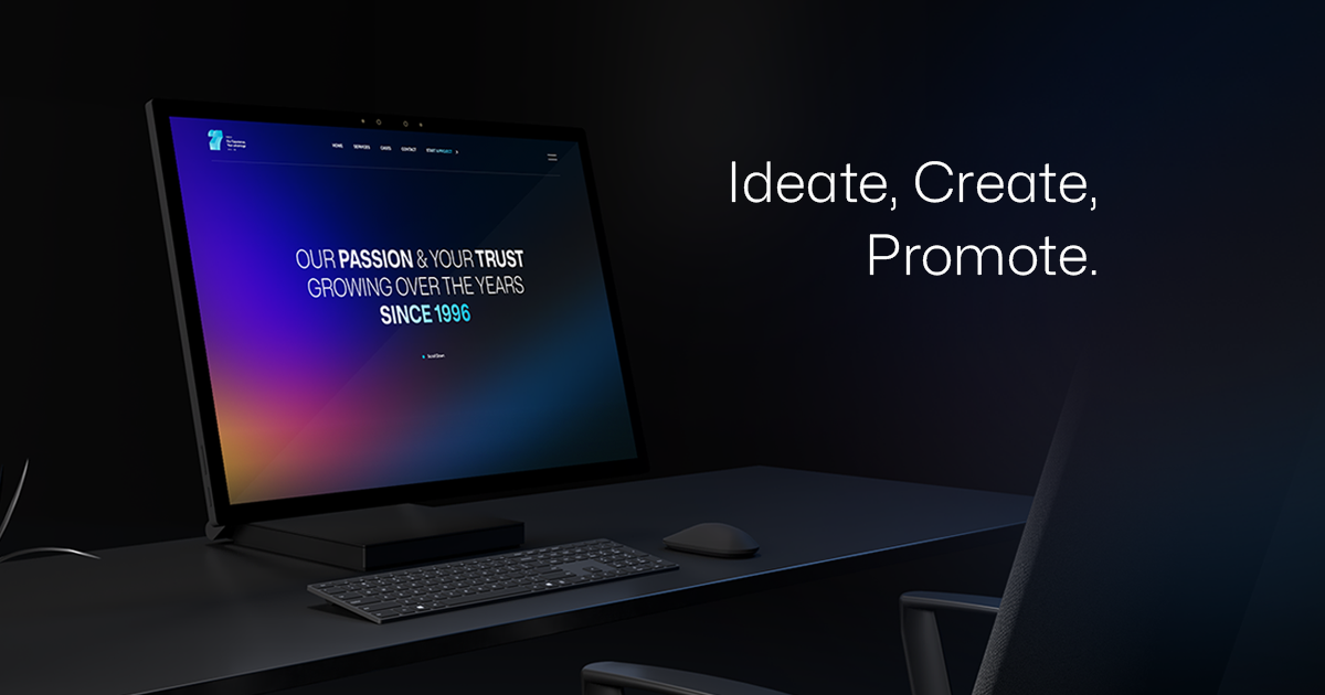 Digital Marketing Agency Abu Dhabi | Digital Marketing Companies Abu Dhabi| Top Digital Marketing Agency In Abu Dhabi