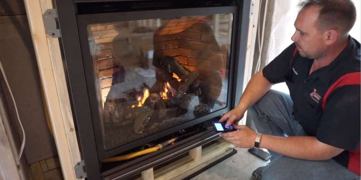 Pellet Stove Repairs: Solve Heating Issues Fast