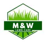 M and W Lawn Care
