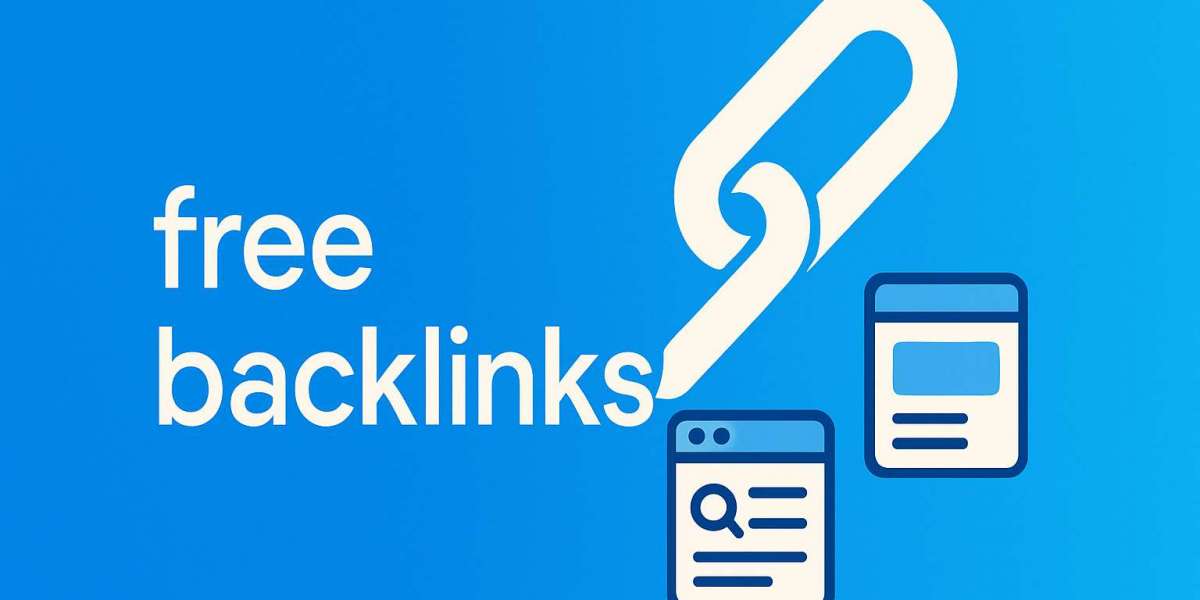 High DA PA Backlink List in 2025: Boost your Business