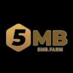 5MB FARM