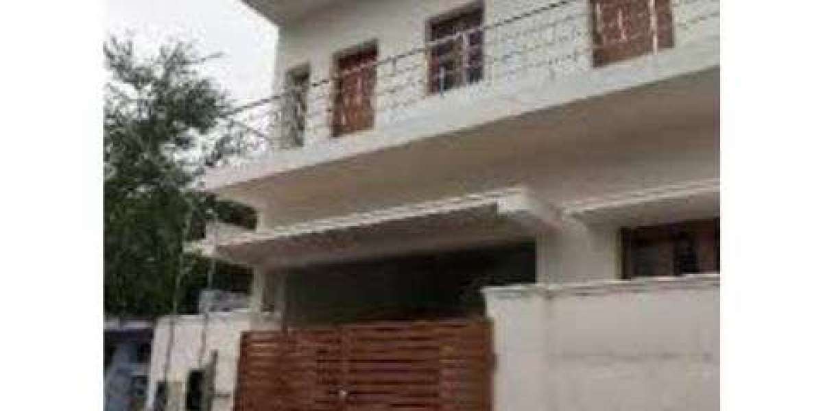 Luxury Living Areas: Builder Floor For Rent In Vadalur