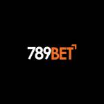 Trang Chủ 789Bet
