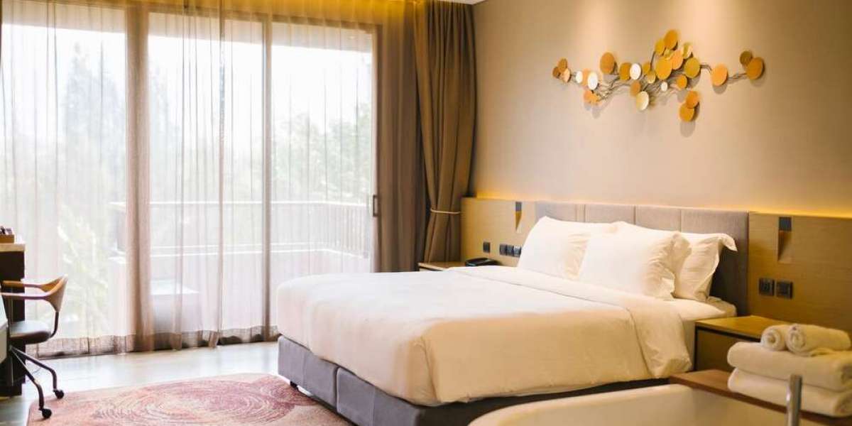 The Ultimate Guide to Choosing the Perfect Curtains and Blinds for Your Home in Dubai