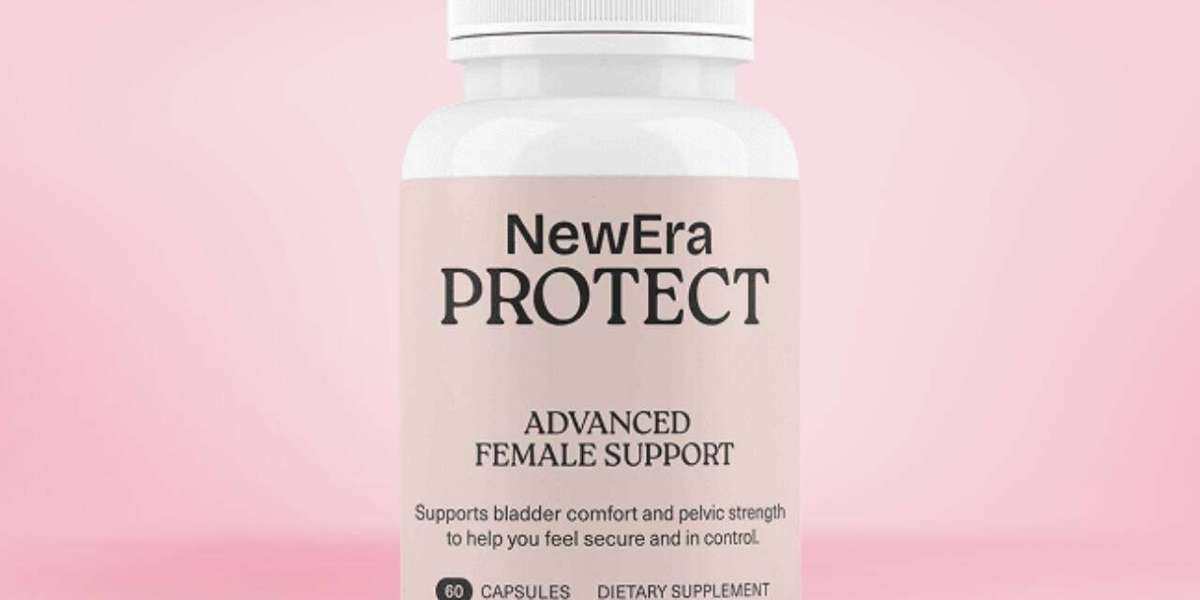 Order NewEra Protect Now – Latest Customer Reviews
