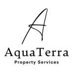 AquaTerra
