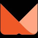 Hire Developers