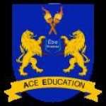 ACE Education