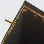 Book Umrah Packages from Washington Salah Travels
