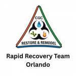 Rapid Recovery Team Orlando