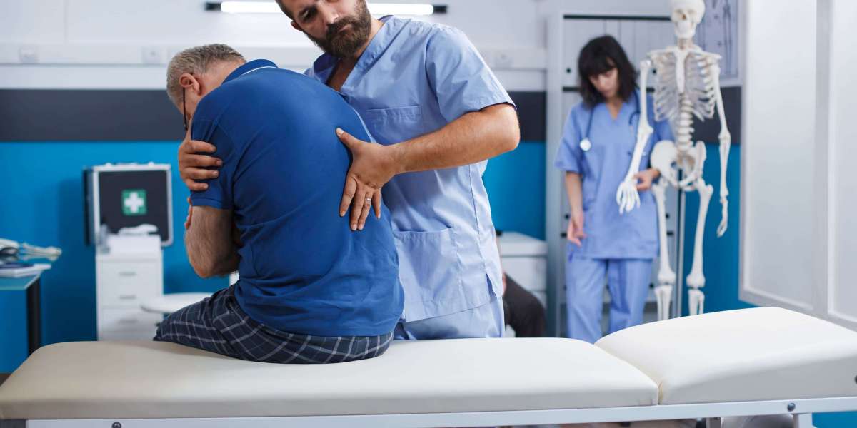 The Do’s and Don’ts of Getting Results with At-Home Physical Therapy: