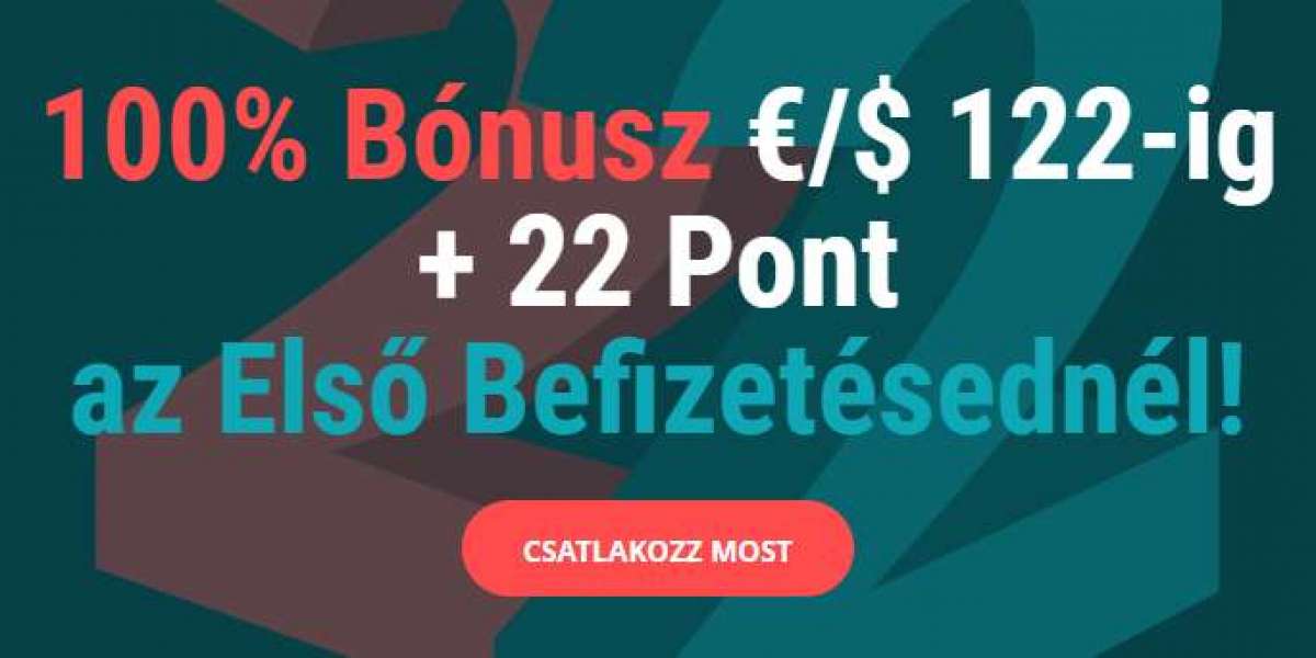 A 22Bet: Több, Mint Egy Egyszerű Fogadás