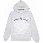 sp5der clothing clothing