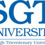 sgtonline