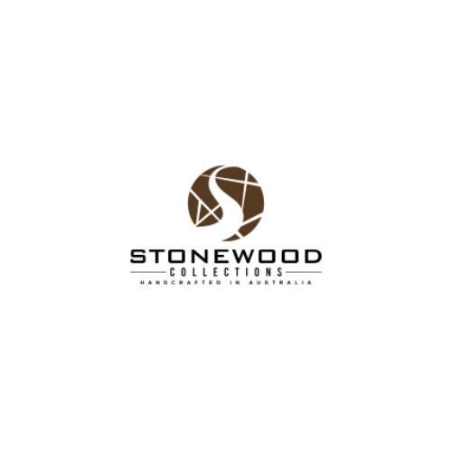 Stonewood Collections | ReverbNation