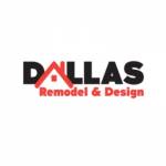 Dallas Remodel And Design