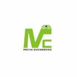 mechaengg