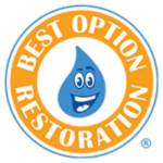 Best Option Restoration