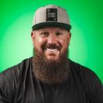 Ryan Bowen Utah