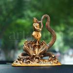 art arium