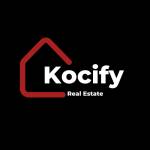 kocify properties