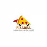 Pizarea Ghana