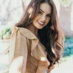 Gloriya Daizy