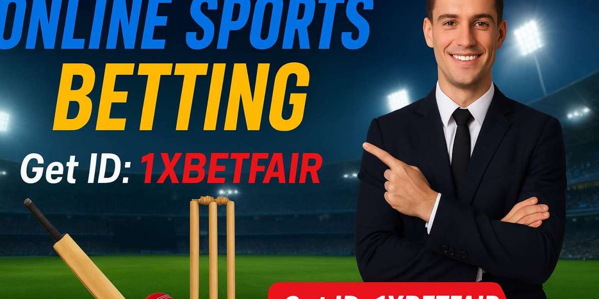 Best Online Sports Betting Sites in India?