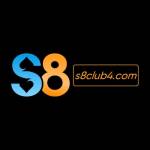S8 Nhà cái cá cược và casino trực t