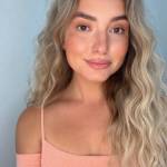 Sophia Johnson