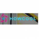 Beijing Howcoo Refrigeration Technology