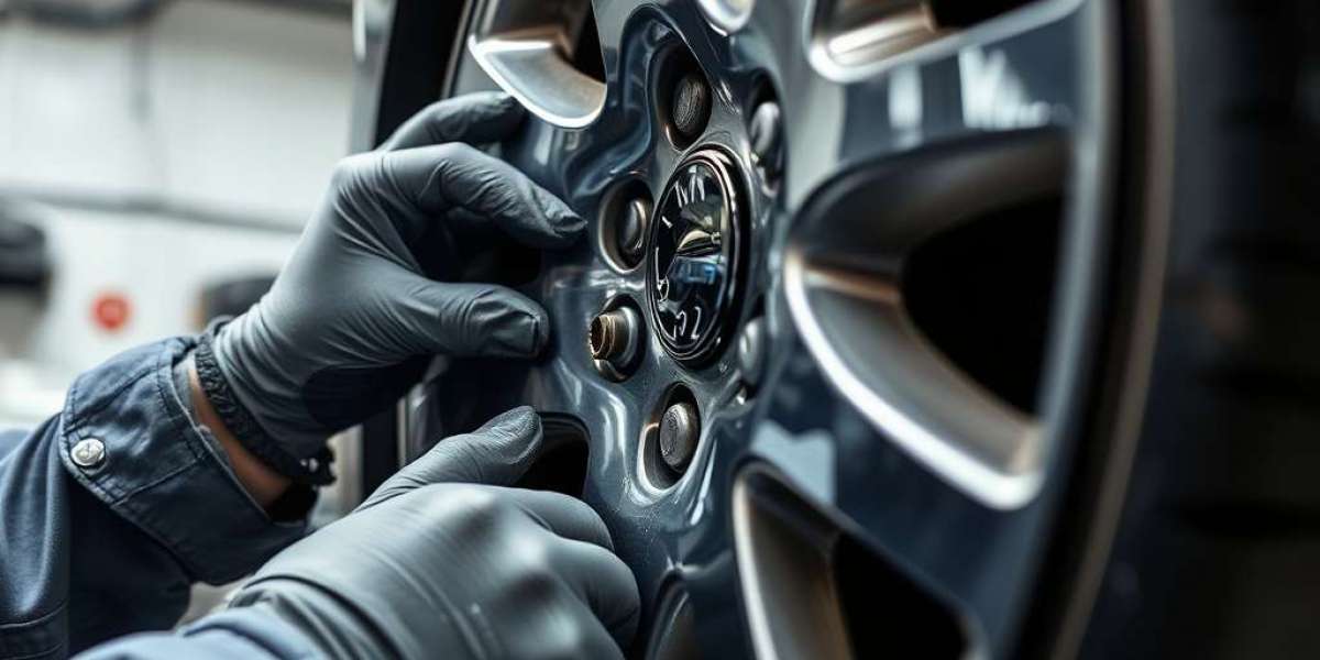 Are you searching for professional mag wheel scratch repair South Auckland services that restore the sleek look of your 