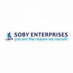 Recruitment Agency in Pakistan Soby Enterprises