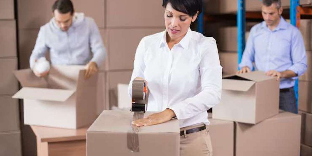Why Partnering with a Reliable Custom Rigid Box Supplier Matters