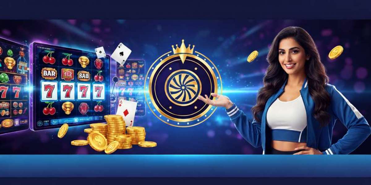 Top Online Casino Games Reviewed: Khelraja vs 22Bet & Khelraja vs Stake ?