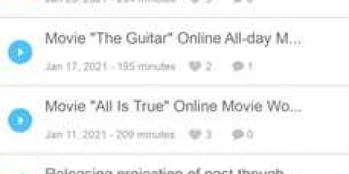 David Hoffmeister & The David Hoffmeister App: A Complete Guide