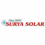 Surya Solar