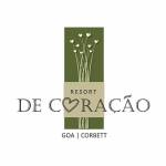 Resort De Coracao