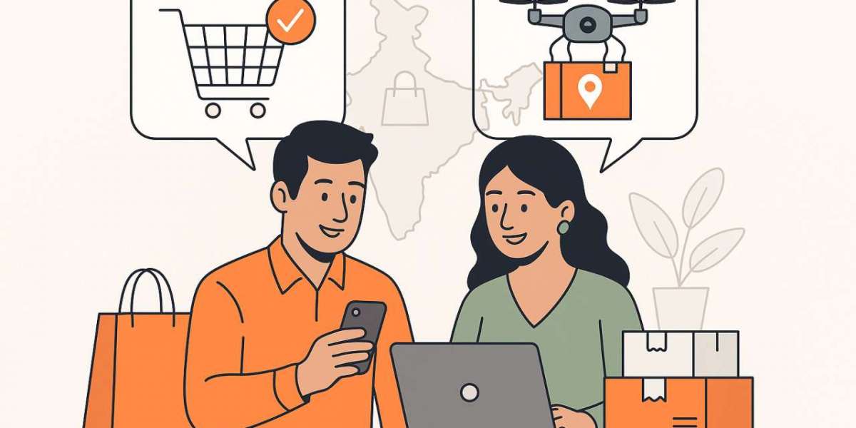 How to Sell Products Online for Free in 2025