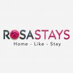 ROSA STAYS