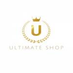 ultimate shop